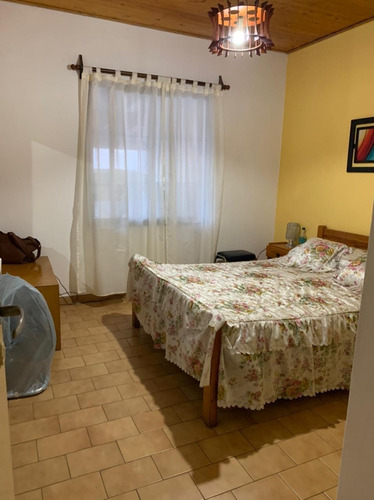 Imagen 5 de 17 de Casa En Ph Santa Teresita