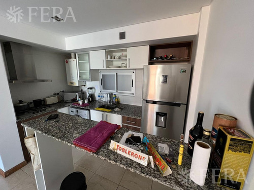 Imagen 5 de 18 de Venta De Departamento 2 Ambientes En Quilmes (29871)