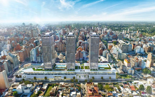 Venta De Departamento En Nueva Cordoba, Pocito!!!!