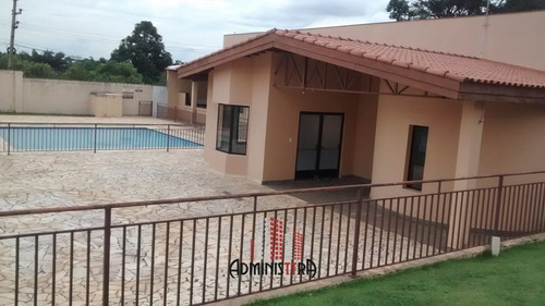 Imagem 6 de 15 de Apartamento A Venda M. Das Américas Sorocaba/ - Ap-2361-1