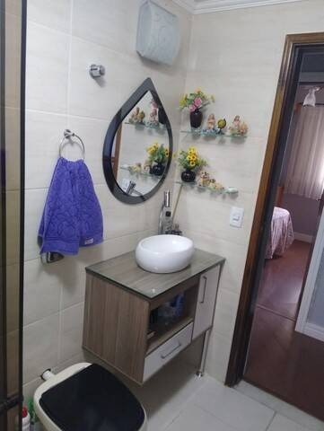 Imagem 11 de 14 de Apartamento Em Ótima Localização !!! - 152