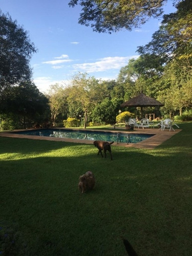 Imagem 12 de 21 de Chácara Venda Itatiba - Sp - Jarinu - 98cr
