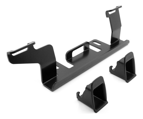 Soporte Para Coche Anchor (asiento De Montaje Del Kit De Cop