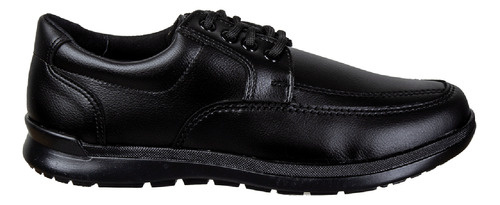 Zapato Hombre Formal Logan Vestir Cordones