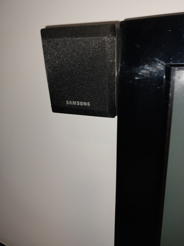 Imagen 5 de 9 de Televisor LG 42 Pulgadas Led Con Base Pared