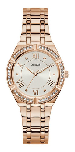 Reloj Guess Gw0033l3