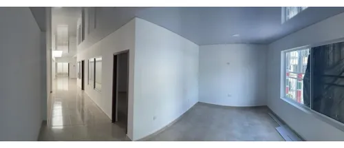 Venta De Casa De 115mt2 En Unifamiliar En Cristobal Colón, Cali 8125.