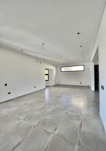 Imagen 4 de 13 de Casa En Venta Estancia El Terrón