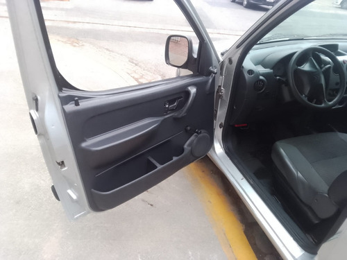 Citroën Berlingo Furgon 1.6 Bussines Hdi 92cv Am54