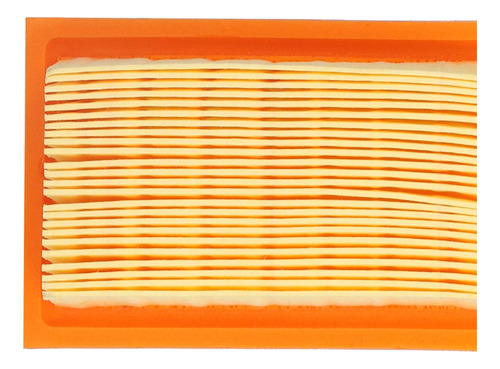 Q Filtro De Ar Para 5 Peças De Reposição Br500 Br550 Br600