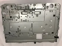 Comprar Carcasa De Tarjeta Madre Lenovo Ideapad Center B320 