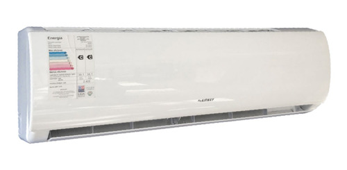 Aire Acondicionado Airway Ecológico On-off 12.000 Btu R32