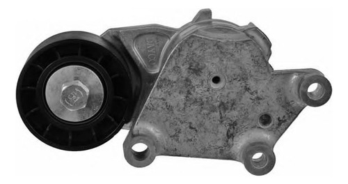 Tensor Alternador Ciitroen Peugeot Berlingo Partner C Elysee