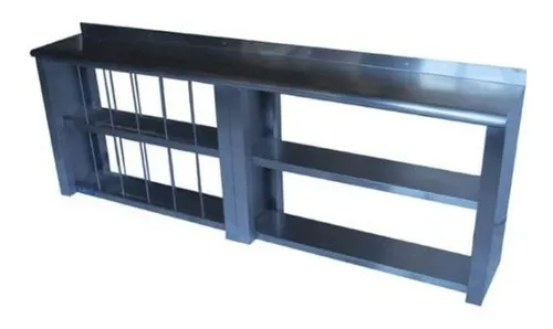 Platero 1.0x35x70 Ll. Xavi