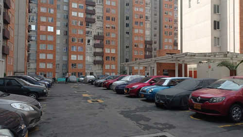  Hermoso Apartamento Fontibón, Bogotá Colombia (13473974636)
