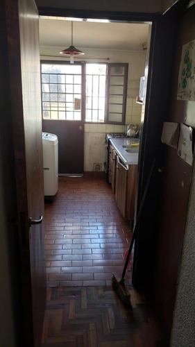 Venta!! Casa De Cuatro Dormitorios- Residencial Del Chateau.