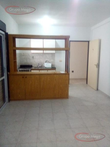 Imagen 2 de 11 de Ph - Villa Gral.mitre
