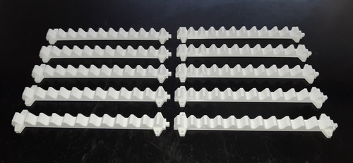 Imagen 5 de 10 de Servicio De Impresión 3d