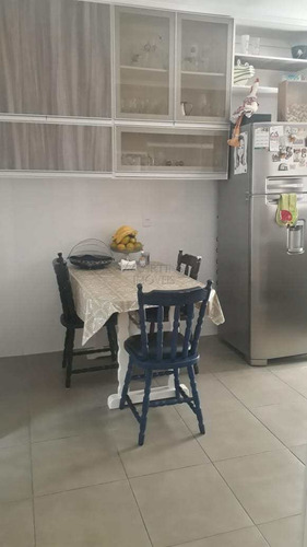 Imagem 6 de 24 de Torres S José | Casa 163m 3 Dorms Churrasqueira Piscina | 7643 - V7643