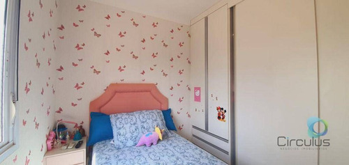 Imagem 23 de 29 de Apartamento 03 Suítes - 153 M² - 03 Vagas - Ap3127