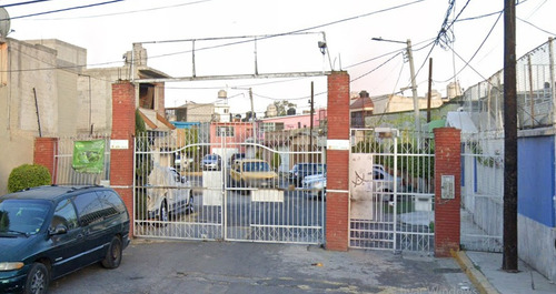 502 ¡¡¡oportunidad De Inversión, Casa Por Debajo De Su Valor Real!!!