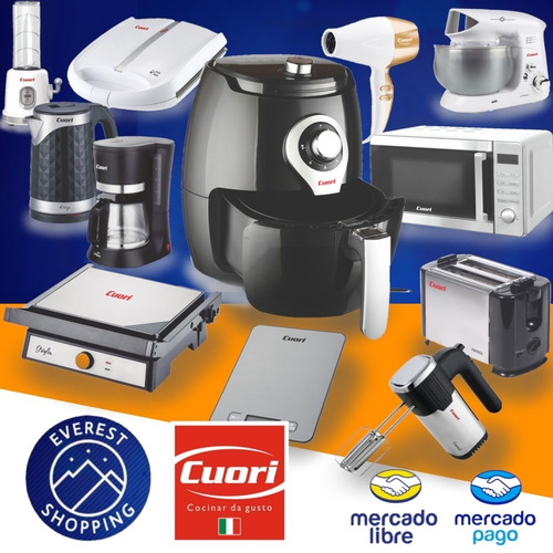 Tostadora Electrica Cuori D Pan Potencia 1300 Modelo Tostato