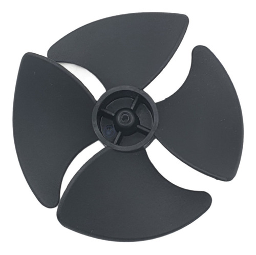 Hélice Tangencial Consul Brastemp Brm44 Crm35 Brm33 Crm33