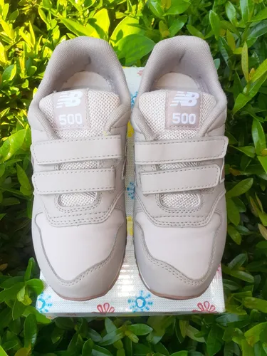 Gomas new top balance dama