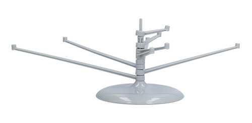 Maqueta De Adornos Del Sistema Solar Diy Nine Planets Para N