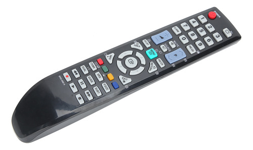 Control Remoto Para Reemplazo De Dispositivo De Control De T