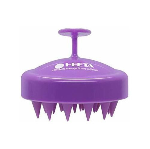 Cepillo De Champ Para El Cabello, Cepillo Para El Cuidado D