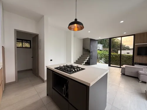Casa En Venta, Sopetrán, Antioquia