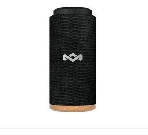 Parlante Bluetooth,house Of Marley No Bounds Sport *itech