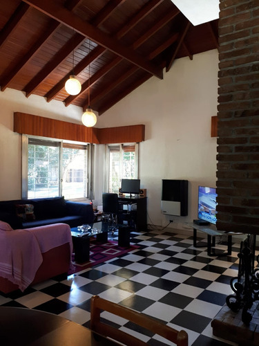 Imagen 6 de 25 de Excelente Casa Quinta - Venta - Ranelagh