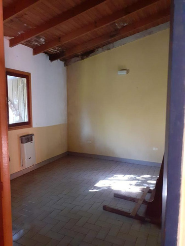 Imagen 27 de 30 de Lote 20x100 Casa 2 Dorm. - Arana E/28 Y 28bis - Villa Elisa, La Plata