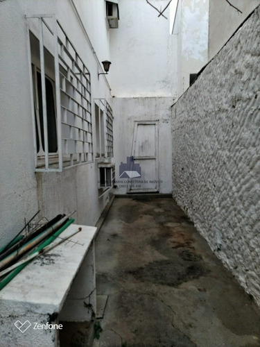 Casa-alto-padrao-para-venda-em-jardim-alto-rio-preto-sao-jose-do-rio-preto-sp - 2019232