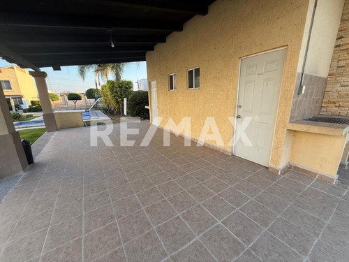 Casa En Venta Ciudad Del Sol