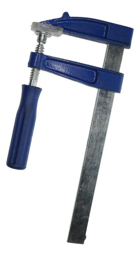 Asd Abrazadera Ajustable For Carpintería