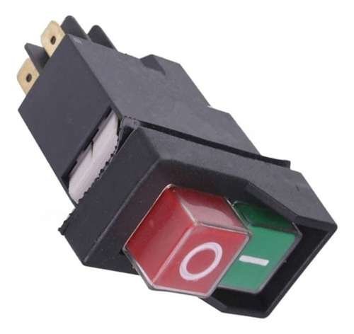 Herramienta Eléctrica Electromagnética N603746 A Prueba De A