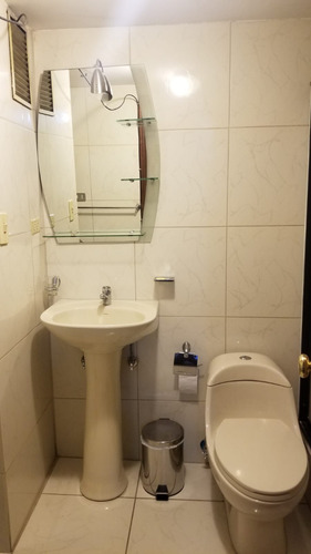 Imagen 10 de 13 de Arriendo Hermosa Suite Sector Diego De Almagro Y Alpallana, Edificio Galicia. En El Octavo Piso