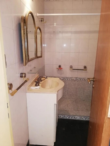 Imagen 13 de 13 de Departamento En Venta, Av. Cabildo 3093 (6°a), Capital Federal