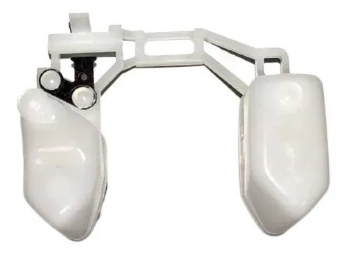 comprar Flotante Carburador Yamaha Xtz750 Super Tenere Tdm850 Boya