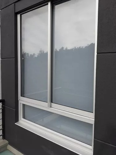 Reparación Ventanas Colocación Mosquiteros Mantenimiento Blanco