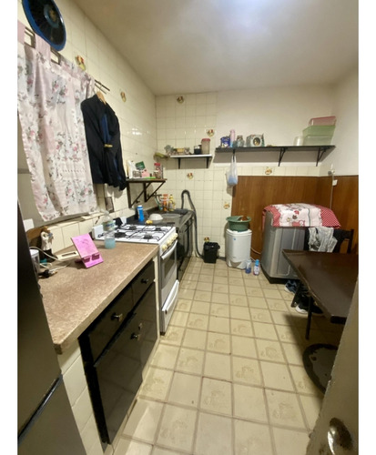 Latorre Prop. Vende Propiedad En Block - Ideal Renta