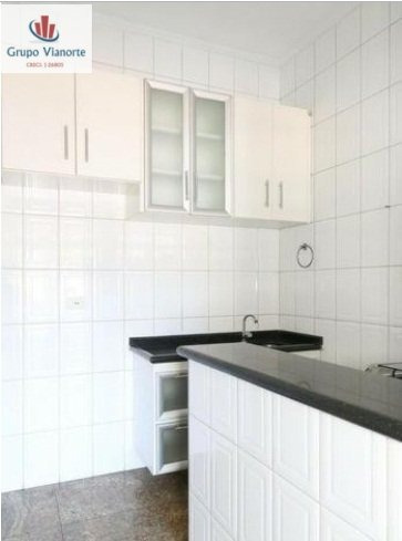 Casa A Venda No Bairro Vila Mazzei Em São Paulo - Sp. - 4462-1