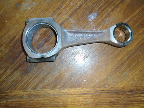Imagen 1 de 3 de Vendo Biela De Land Rover Discodery 2, Año 2002, Td5, Diesel
