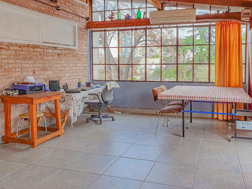 Imagen 21 de 28 de Ph Venta Caballito S/ Expensas C/parrilla Quincho Vista Increible! Usd. 183.000.