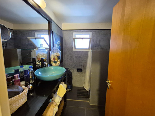 Venta Tipo Casa 3 Amb C/cochera, Jardín Y Parrilla Pilar