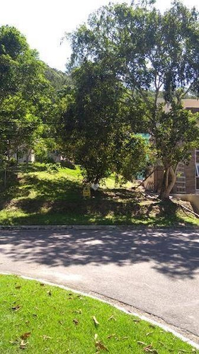 Imagem 2 de 17 de Terreno À Venda, 344 M² Por R$ 125.000,00 - Rio Do Ouro - Niterói/rj - Te3283