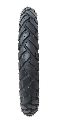 Par Pneu 110/90-17 E 90/90-19 Bunker Bros Crosser 150 Xre190